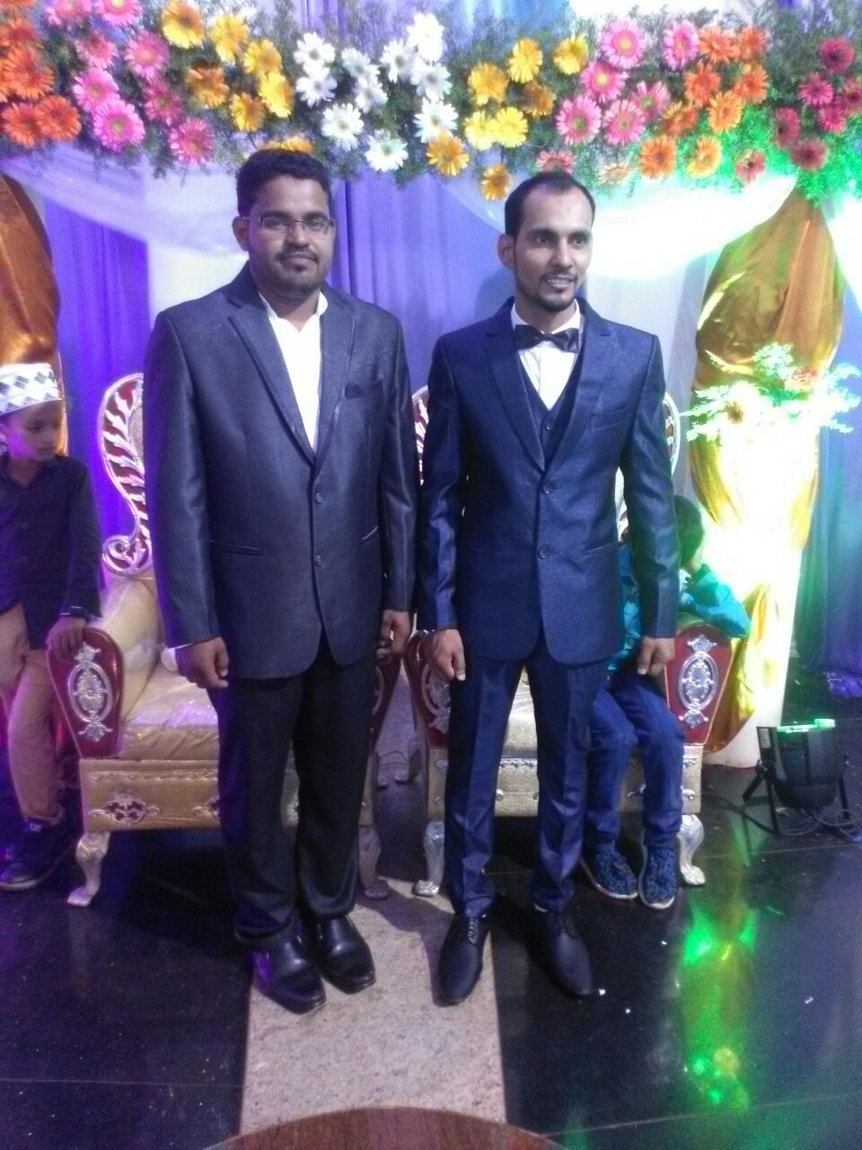 ಯೂಸುಫ್ ಎಂ-ಆಯಿಷತ್ತುಲ್ ರಸೀನಾ----ಕಮರುನ್ನಿಸ.ಎಂ.-ಮುನೀರ್.ಕೆ